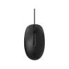 HP 125 Wired Mouse