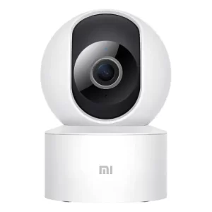 Xiaomi MI HOME SECURITY CAMERA 360 1080P