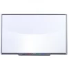 Smart interactive whiteboard