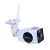 PREMAX WIRELESS CAMERA (PN500)