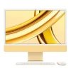 Apple 24 iMac