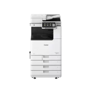 CANON image RUNNER 3935i