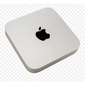 Apple Mac Mini