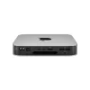 Apple Mac Mini