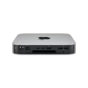 Apple Mac Mini