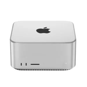 Apple Mac Studio M1 Ultra