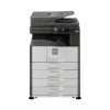 SHARP COPIER AR-7024