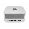 Apple Mac Studio M2 Max