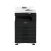 SHARP COPIER BP-20m22