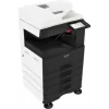 SHARP COPIER BP-30m31