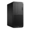 HP Z1 G9 Tower Desktop