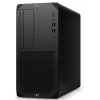 HP Z2 Tower G9 Workstation