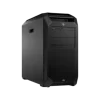 HP Z6 G5 Tower Workstation