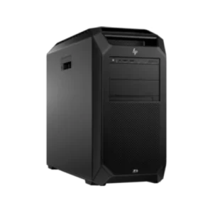 HP Z6 G5 Tower Workstation