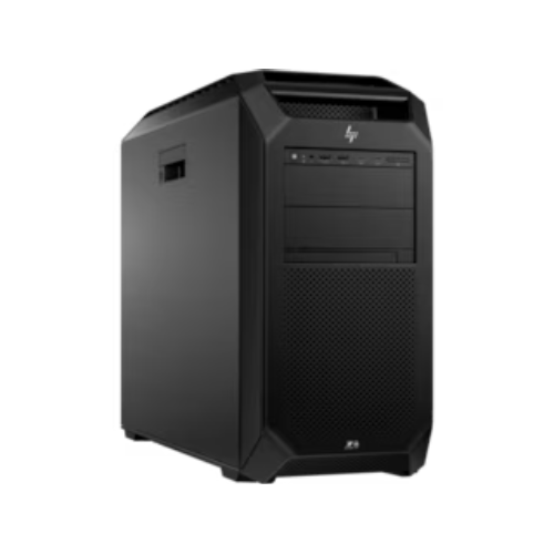 HP Z6 G5 Tower Workstation