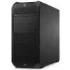 HP Z4 G5 Workstation