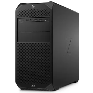 HP Z4 G5 Workstation