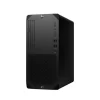 HP Z2 Tower G9 Workstation