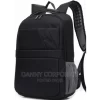 CoolBell 15.6 Inch Laptop Backpack