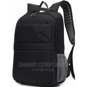 CoolBell 15.6 Inch Laptop Backpack