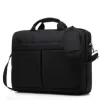 CoolBell 3036 laptop bag