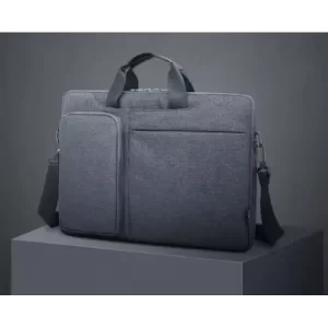 COOLBELL 14′' LAPTOP BAG