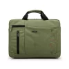 Coolbell 14.4" Inch Topload Laptop Bag