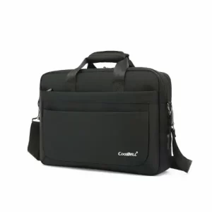 CoolBell Laptop Sidebag 15.6"