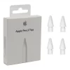 Apple Pencil Tips (4-Pack)