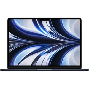 Apple Macbook Pro | 16.2inch |12C GPU | 38C GPU | 1TB | 64GB Ram | M2 Max TOUCH ID | Model 2021/2022 | Z14X000HQ