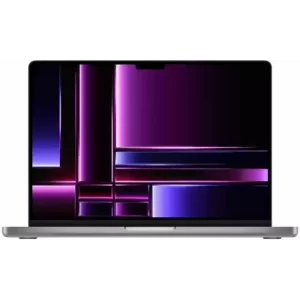 Apple MacBook Pro | 16.2inch | 12C GPU | 18C GPU | 512gb | 18GB Ram | M3 Pro TOUCH ID | Model 2023/2024 / MRW13LL/A