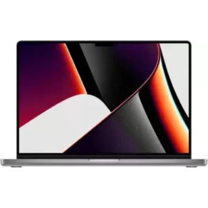 Apple MacBook Pro | 16-inch Liquid Retina XDR display² | 14C GPU | 30C GPU | 1Tb | 36GB Ram | M3 Max TOUCH ID | Model 2023/2024 / MRW33LL/A