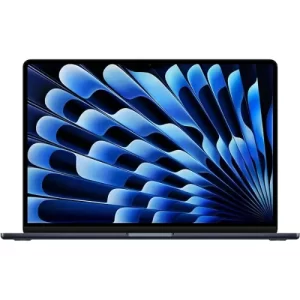 Apple MacBook Pro | 16-inch Liquid Retina XDR display² | 16C GPU | 40C GPU | 1Tb | 48GB Ram | M3 Max TOUCH ID | Model 2023/2024 / MRW73LL/A