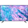 Samsung 50" UHD 4K SMART TV