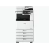 Canon imageRUNNER ADVANCE DX C3830i