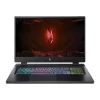 Acer Nitro 17 Gaming