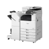 Canon imageRUNNER 3926i