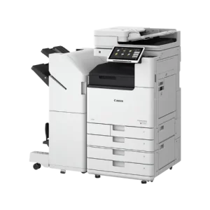 Canon imageRUNNER 3926i