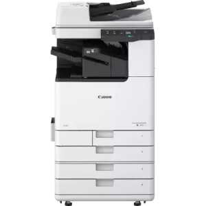 Canon imageRUNNER 2945i