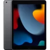 Apple iPad 9th Gen