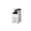 Canon imageRUNNER ADVANCE DX C5850i