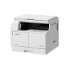 Canon imageRUNNER 2206N