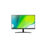 Acer K273 Ebi 27-inch