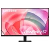 Samsung 32-inch ViewFinity S7