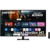 Samsung 43" Smart Monitor M7