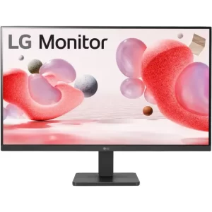 LG 27MR400-B Monitor