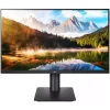 LG 24MR400-B 24-inch FHD Monitor