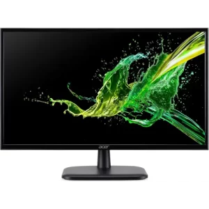 Acer EK220Q E3bi 21.5” IPS Monitor