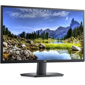 Dell 24 SE2422HX 24-inch Full HD Monitor