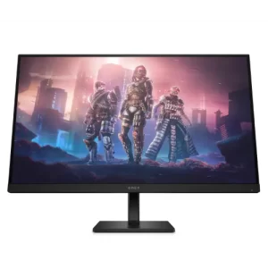 HP OMEN 32q 31.5-inch QHD 165Hz Gaming Monitor